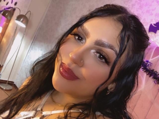 EmmaMyles - Live porn &amp; sex cam - 27885875