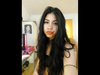 ShaniArgentina - Sexe cam en vivo - 27886055