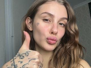 SensualMila - Live porn &amp; sex cam - 27886064