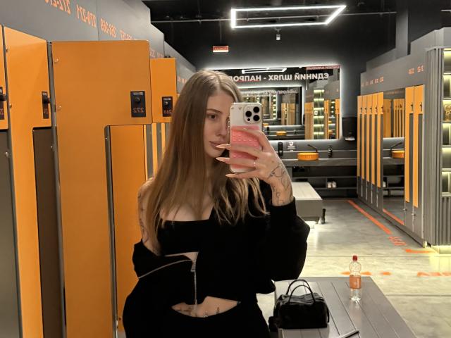 SensualMila - Live porn &amp; sex cam - 27886079