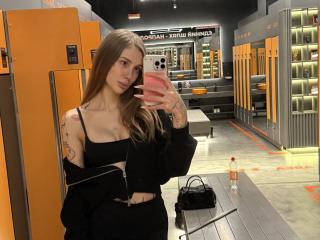 SensualMila - Live porn &amp; sex cam - 27886082