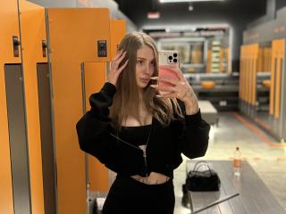 SensualMila - Live porn &amp; sex cam - 27886094