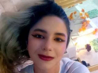 SophieTeller - Live porn &amp; sex cam - 27886169