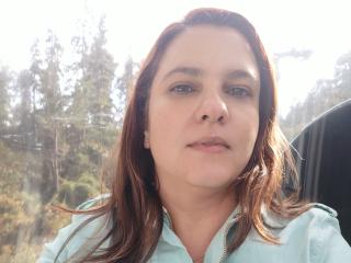 AmeliaWilson - Camera khiêu dâm &amp; quyến rũ trực tiếp - 27886181