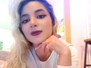 SophieTeller - Live porn &amp; sex cam - 27886259