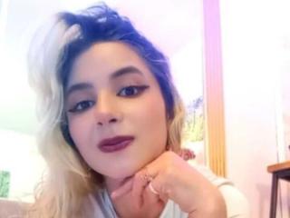 SophieTeller - Live porn &amp; sex cam - 27886262