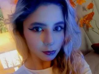 SophieTeller - сексуальная веб-камера в реальном времени - 27886289