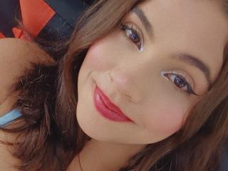 KronyMoon - Live Sex Cam - 27886409