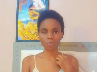 LavyNazier - Camera khiêu dâm &amp; quyến rũ trực tiếp - 27886442