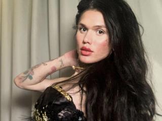 Becab - Live porn &amp; sex cam - 27886637