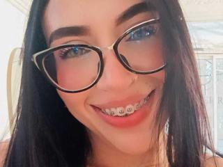 CamilleAria - Live porn &amp; sex cam - 27886676