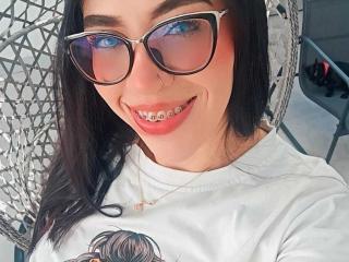 CamilleAria - Live porn &amp; sex cam - 27886688