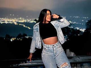 CamilleAria - Live porn &amp; sex cam - 27886712