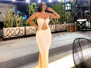 CamilleAria - Live porn &amp; sex cam - 27886721