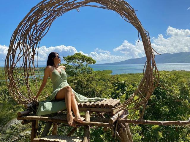 Althea69 - Camera khiêu dâm &amp; quyến rũ trực tiếp - 27886931