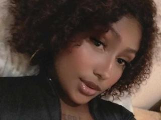 AmberQueeny - Live porn &amp; sex cam - 27886958