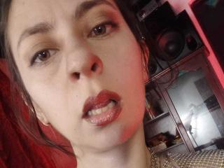 SerenaXYZ - Live porn &amp; sex cam - 27886991