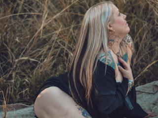 MsGoodGood - Live porn &amp; sex cam - 27887126