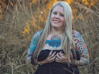 MsGoodGood - сексуальная веб-камера в реальном времени - 27887132