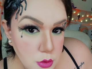 GiannaMorrys - Live porn &amp; sex cam - 27887165