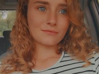 SexyAzhh - Live porn &amp; sex cam - 27887192