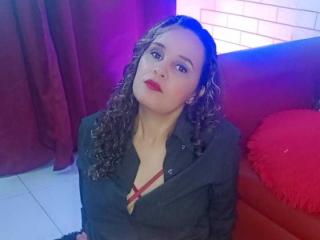 VittoriaI - Sexe cam en vivo - 27887201