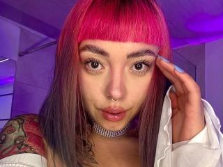 GigiVolkova - Live porn &amp; sex cam - 27887228