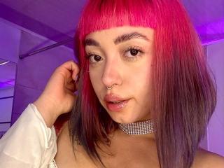 GigiVolkova - Live porn &amp; sex cam - 27887243