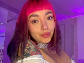 GigiVolkova - Live porn &amp; sex cam - 27887246