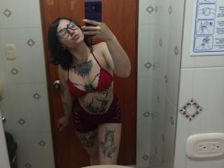 MissTat - Live porn &amp; sex cam - 27887258
