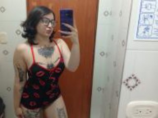 MissTat - Live porn &amp; sex cam - 27887279