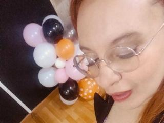 RoxieJackson - Live porn &amp; sex cam - 27887486