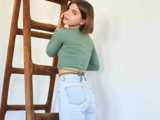 AdelinaMiau-hot - Sexe cam en vivo - 27887567