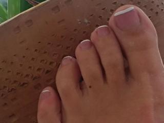 PennySweetLane-hot - Sexe cam en vivo - 27887720