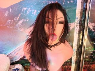 AmberSunshine - פורנו בשידור חי ומצלמת סקס - 27887777