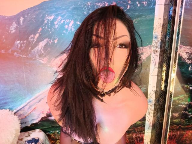 AmberSunshine - Live porn &amp; sex cam - 27887777