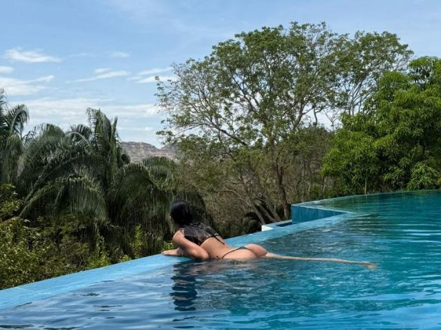 ChloeVixen - Camera khiêu dâm &amp; quyến rũ trực tiếp - 27888179