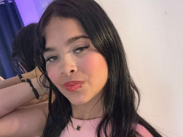 ChloeVixen - Sexe cam en vivo - 27888185