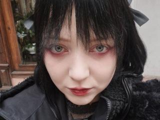 SweetLilu - Live porn &amp; sex cam - 27888341