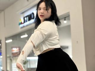 SweetLilu - Live porn &amp; sex cam - 27888344