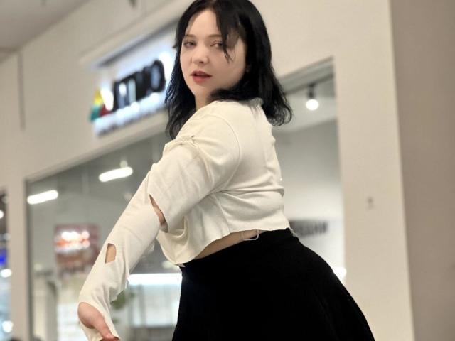 SweetLilu - Live porn &amp; sex cam - 27888344