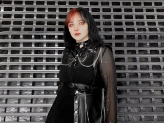 SweetLilu - Live porn &amp; sex cam - 27888350