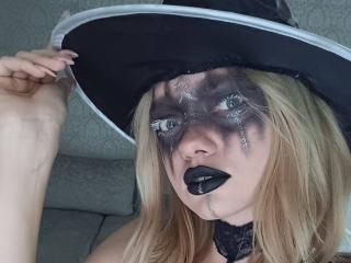 CrystalHope - Live porn &amp; sex cam - 27888536