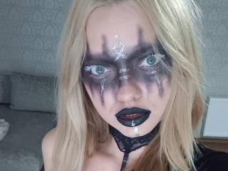 CrystalHope - Live porn &amp; sex cam - 27888551