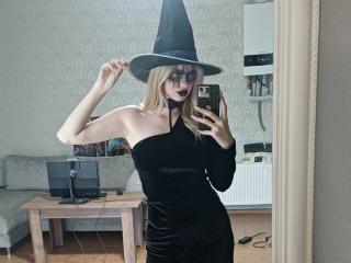 CrystalHope - Live porn &amp; sex cam - 27888572