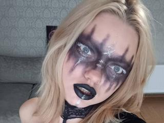 CrystalHope - Live porn &amp; sex cam - 27888578