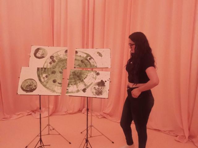 NataliaRivas - Live porn &amp; sex cam - 27888650