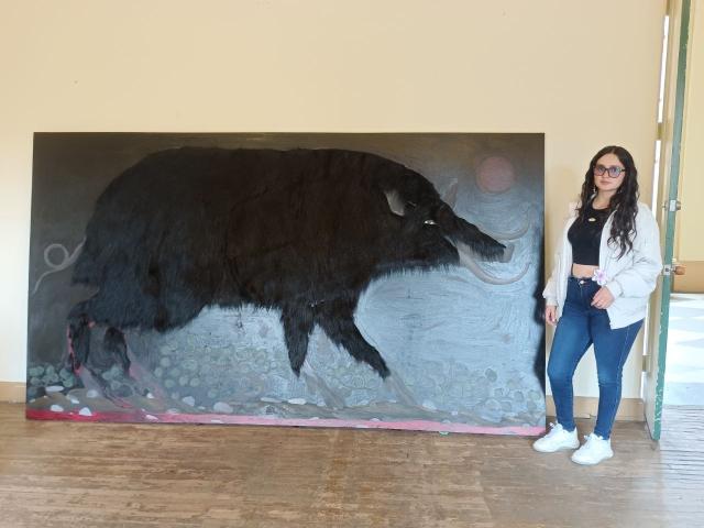 NataliaRivas - Live porn &amp; sex cam - 27888677