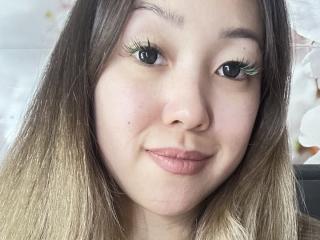 RenyLime - Sexe cam en vivo - 27888926