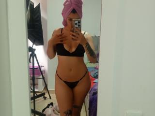 AluDamn - Live porn &amp; sex cam - 27888950